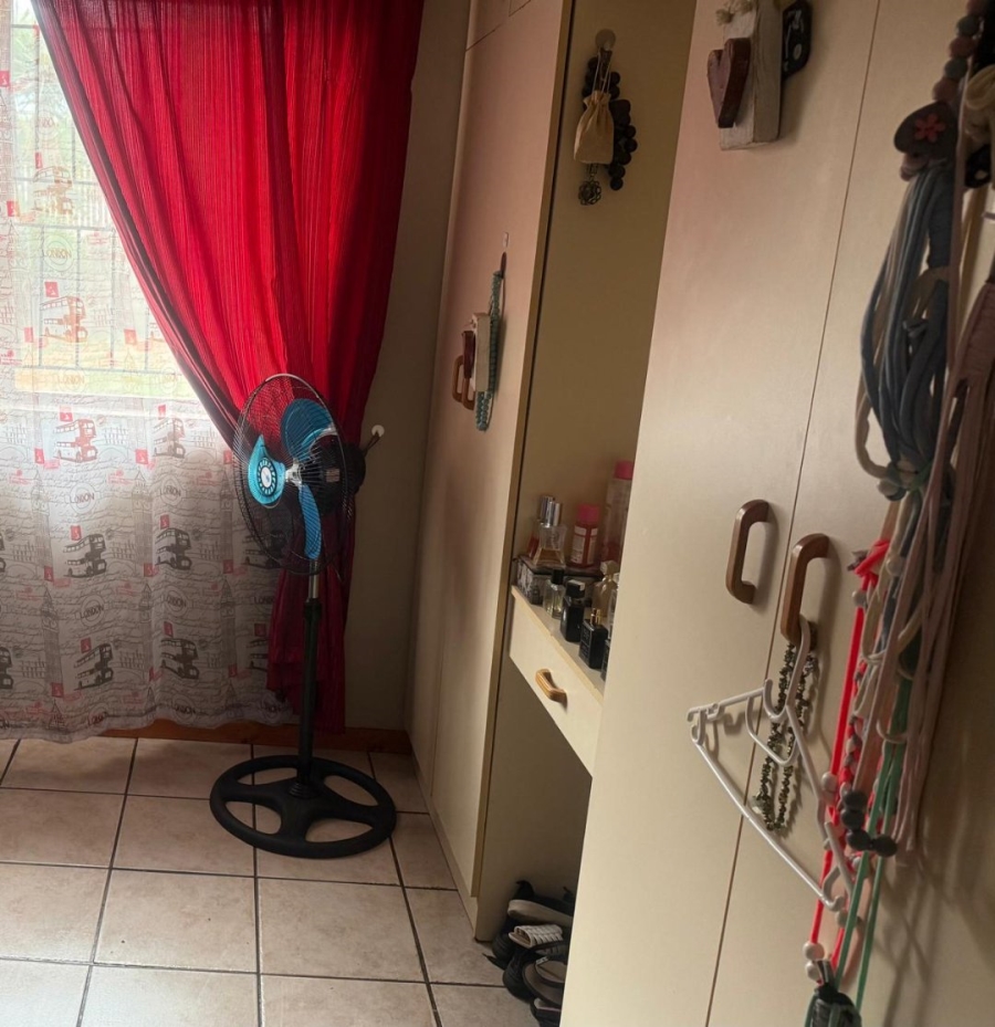  Bedroom Property for Sale in Azalea Park Eastern Cape